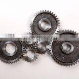 Diesel Engine Starting Clutch Gear For NEW Starter Drive Gear thumbnail-2