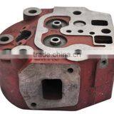 Diesel Engine Cylinder Head Cover Diagram thumbnail-3