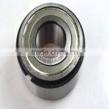 Double Row Angular Contact Ball Bearings Wheel Hub Bearing 5308ZZNR thumbnail-5