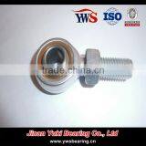 SIJK30C SAJK30C Rod End Bearings thumbnail-3