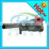 Auto Oil Pump 4705826 for Fiat thumbnail-1