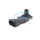 Auto Intake Air Pressure Sensor for Logan 8200719629 thumbnail-2