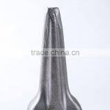 PC400 Wear-resistant Excavator Components Forged Tiger Teeth thumbnail-2
