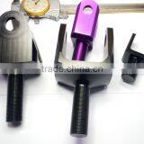 Hardware Machinery, Cnc Machining Parts and Alloy Cnc Machining Service Shenzhen thumbnail-3