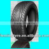 Passenger Car Tyre/tire R16 R17 R18 R19 R20 thumbnail-1