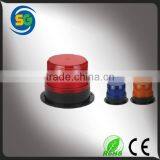 Wholesale Tractors Rotating Led Warning Light thumbnail-2