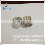 Dongguan factory sell cnc brass turning parts