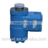 Orbitrol Hydraulic Steering Control Unit, Hydrostatic Directions for Forklift Tractor thumbnail-5