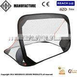 Outdoors Team Sports Soccer Field Equipment Goals Kids Pop-Up Soccer Goal thumbnail-1