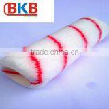 Double Color Acrylic Paint Roller Refill thumbnail-1