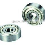 Hot Sales ,deep Groove Ball Bearing625zz From China Factory thumbnail-1
