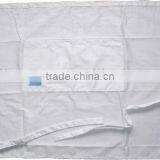 Promotional Cotton Kitchen Apron With Emboridery Logo, Kitchen Apron,Customized Cooking Apron thumbnail-6