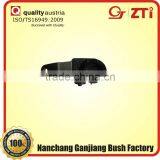 Good Quality Auto Rear Slack Adjustment Arm thumbnail-1