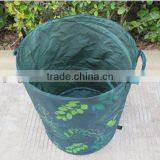 Pop up Garden Bag thumbnail-2