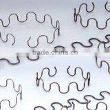 Sofa Spring thumbnail-1