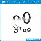 Cheap Price Injection Plastic Modling Type Washer thumbnail-1