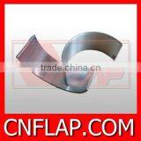 TS16949 Car Engine Bearing thumbnail-2