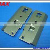 Custom Stamping Arch Deco Metal Bracket in China