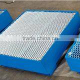 Oil Bin Used for Collection Function Oil Stroage Case thumbnail-4