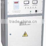 Solar Off Grid Controller Inverter 3kW