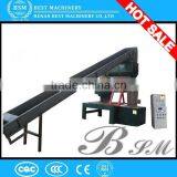 2015 High Capacity Low Investment Industrial Briquette Machine Pellet Mill thumbnail-2