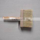 Wooden Paint Brush/PP Ceiling Brush/cleaning Brush thumbnail-1