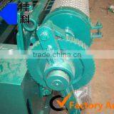 2015 New Products for Galvanized Wire Construction Mesh Welded Machines thumbnail-5