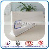 Pig Farm Support Floor Beam thumbnail-1