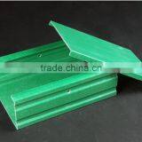 Frp Cable Tray,cable Trunking,cable Tray Sizes thumbnail-4