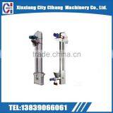 China Supplier New Technology Vertical Bucket Elevator for Sale thumbnail-4