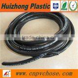 Braid Reinforced Opaque Hose thumbnail-2