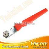 ZInc Alloy Glass Cutter With PP Handle thumbnail-1