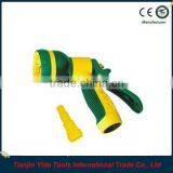 Spray Gun With Multi-Function thumbnail-1