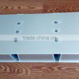 Popular Indonesia Seafood Industry Use Aluminum Freezing Tray thumbnail-3