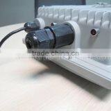 Active RFID GPS Tracker for Vehicle Tracking thumbnail-4
