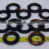 Waterproof Outdoors RFID Tag Tracking HF/UHF RFID Tags thumbnail-2