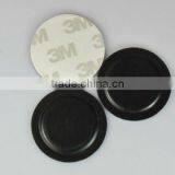 Waterproof Passive RFID NFC Tag for Metal thumbnail-1
