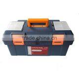 Sell No.582 Tote Box(18") thumbnail-1