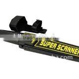 GP3003B Security Hand-held Metal Detector thumbnail-5