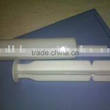 Oral Syringes With Cover thumbnail-1