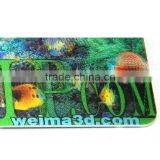 Amazing Cards 3d Business Card thumbnail-1