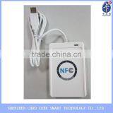 ACR122U Nfc Reader