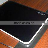 HYP3242 HF RFID Panel Rfid Books 13.56 Rfid Antenna