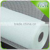 Vegetable Tunnel Greenhouse Insect Mesh thumbnail-2