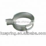Hose Clamp thumbnail-1