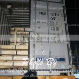 Powder Coated Black ss 316 Security Mesh thumbnail-6