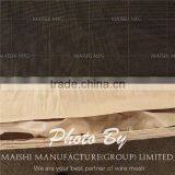 Marine Grade 316 Security Screen Door Stainless Steel Mesh thumbnail-6