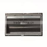 Poultry Ventilation Equipment Air Inlet Air Vent thumbnail-3