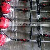 Vibrating Motor ZDB35CX Orginal Honda thumbnail-3