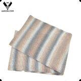 2017 модный зимний набор Obmre из вязаных изделий: шарф, шапка, перчатки (3 предмета) thumbnail-5